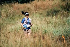 BIB: 
                            <button type="button" onclick="openModal(26056657)" class="btn btn-primary btn-sm float-right btn-popup" data-toggle="modal" data-target=".modal-high-quality">
                        <i class="fas fa-shopping-cart"></i> Add to Cart
                    </button>
                                            <button type="button" onclick="isThisMe(26056657, true)" class="btn btn-success btn-sm float-right btn-popup btn-isme hidden" data-toggle="tooltip" data-placement="bottom" title="นี่คือรูปของคุณใช่ไหม คลิกที่นี่เพื่อเอาเข้าอัลบั้ม">
                        <i class="fas fa-plus"></i> Add to album
                    </button>
                    <button type="button" onclick="isThisMe(26056657, false)" class="btn btn-warning btn-sm float-right btn-popup btn-isnotme hidden">
                        <i class="fas fa-ban"></i> Remove from album
                    </button>